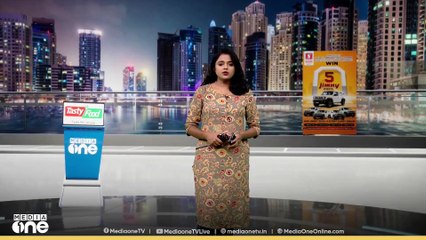 ഗള്‍ഫ് മേഖലയിലെ ആദ്യ പൊതുലൈബ്രറികളിലൊന്നായ ദാർ അൽ ഖുതുബ് അൽ ഖത്തരിയ നവീകരണശേഷം തുറന്നു