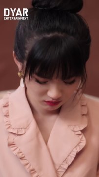 Stupid Lady & Blind CEO [ Episode 06 Last] in Urdu/Hindi Dubbed - Chinese Drama | Dyar Entertainment