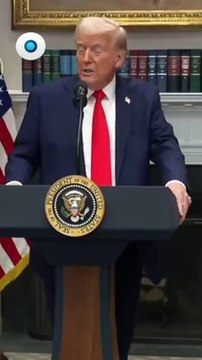 Sheinbaum advierte alianzas con otros países I Reporte Indigo