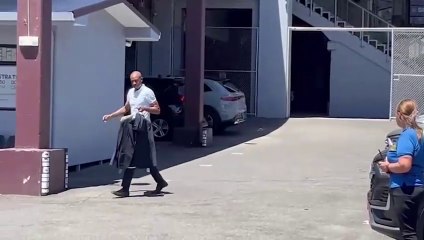 ext-llegada-de-wanchope-a-saprissa-050325