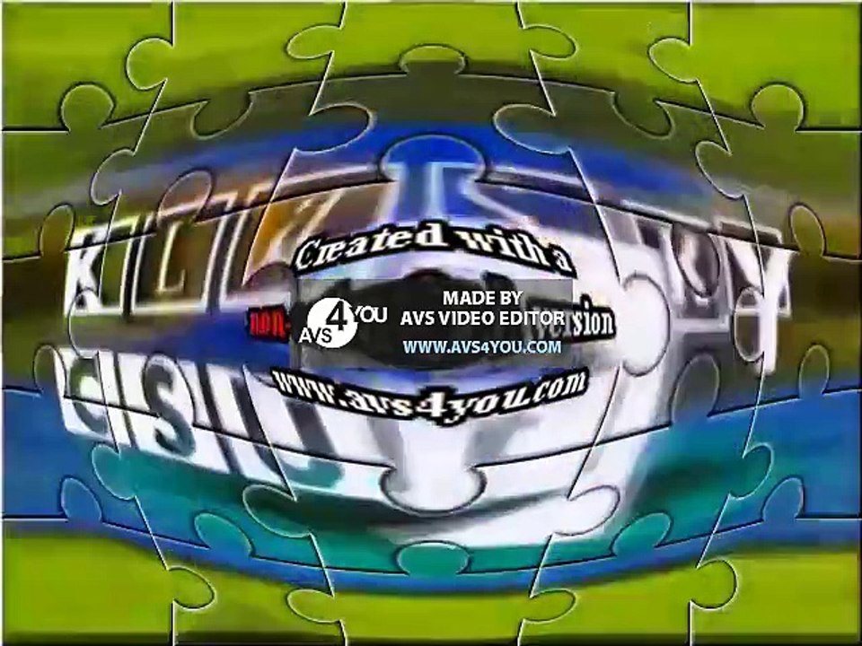 klasky csupo effects 2 in fat duld - video Dailymotion