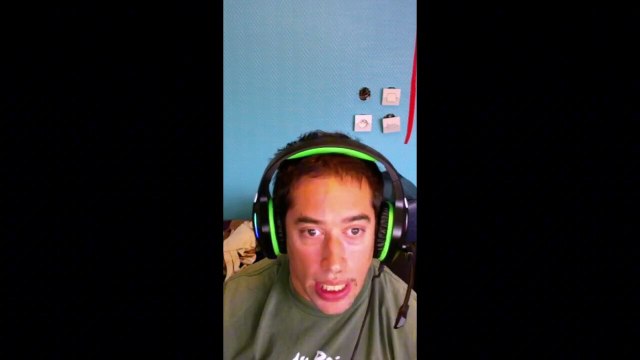 Vidéo 8 : “Ma Nuit de Poussée de Kundalini Expérience et Affirmations Positives”