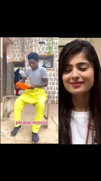 #funny #funnyvideos #funnyvideo #foryou #viral #trending #trend #viral #reaction #viralvideos #fyp #