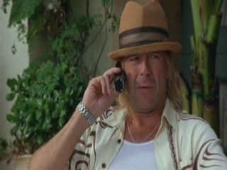 détournement film mon voisin le tueur 2