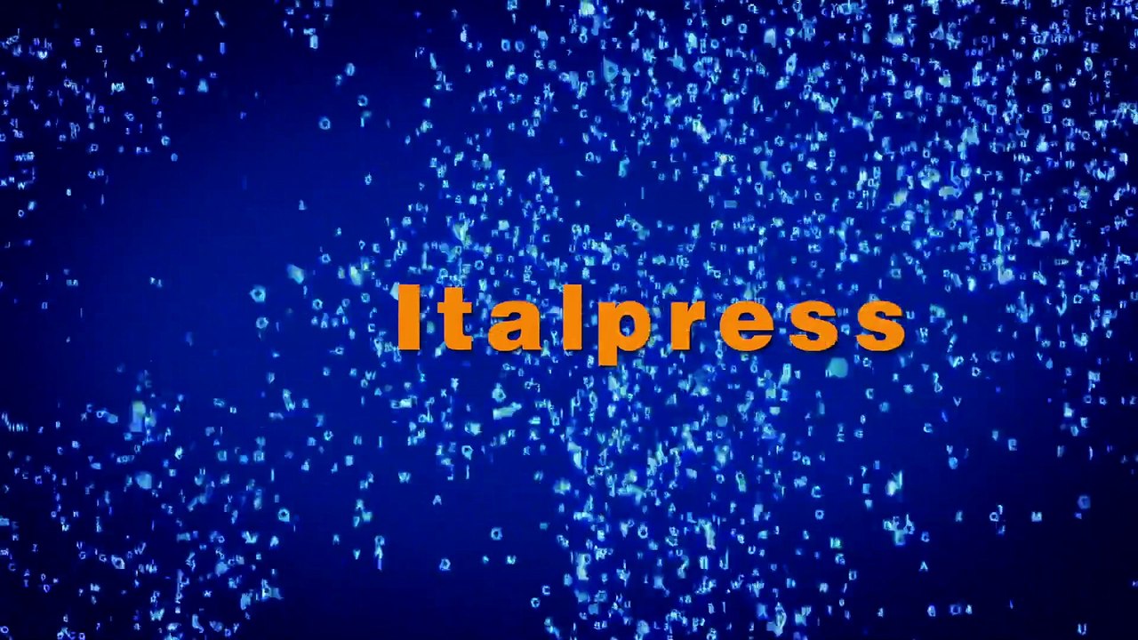 Enrica Bonaccorti "Eleonora Giorgi ci ha dato una lezione"