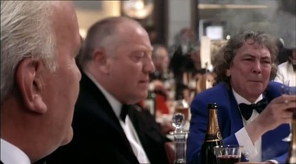 gangster no1 / 2001 gangster movie