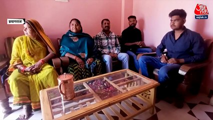 महाकुंभ में नाविक परिवार ने कमाए 30 करोड़, क्यों उठे सवाल?