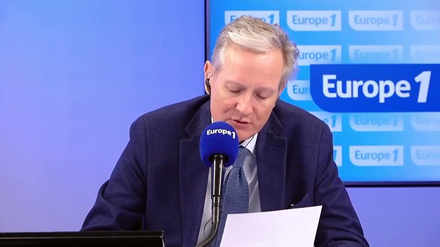 Début du Carême à Rome sans le pape, hospitalisé depuis 20 jours