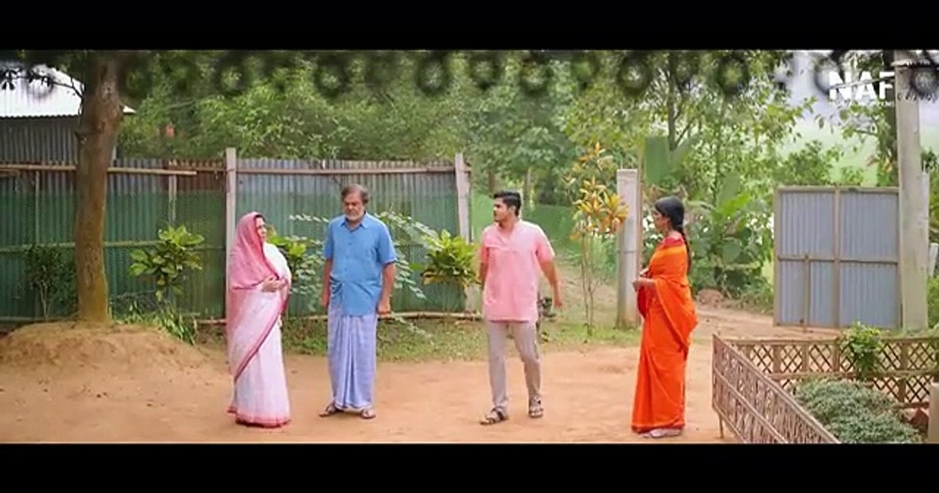 শ্বশুরকে রোযায় ধরসে , Full Natok , Niloy Alamgir , Heme , Mohin Khan , Bangla New Natok 2025, Bangla Natok, Full Drama,