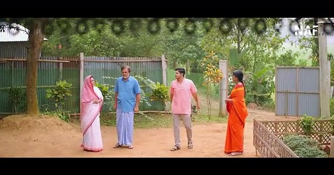 শ্বশুরকে রোযায় ধরসে , Full Natok , Niloy Alamgir , Heme , Mohin Khan , Bangla New Natok 2025, Bangla Natok, Full Drama,