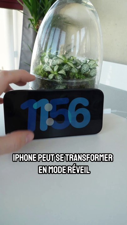 P.UBLlClTE 🛍️ Le LlEN de ce produit (n°461) est dans ma Bl0 (La Bl0-graphie est le texte de présentation sur ma page d’accueil daily, sous ma photo de profil)😀