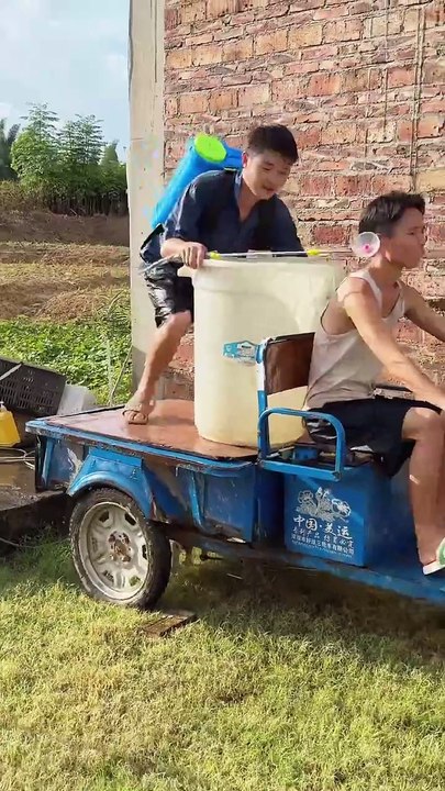 funny video #amazy #video #viral #foryou #tiktok #short