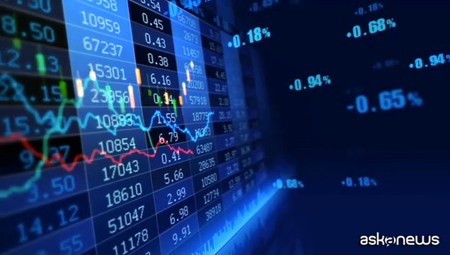 Germania, accordo Merz-Spd su modifica freno al debito. E l'euro vola