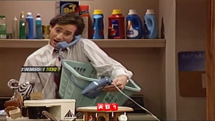 La fête à la maison : Découvrez le nouvel épisode avec notre bande-annonce 🎉