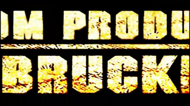 Dos policías rebeldes II | Tráiler