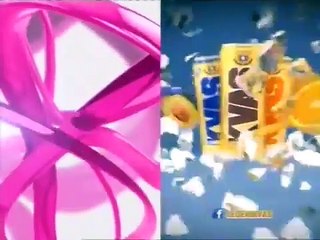 pink tv reklame + minut 2 (10.02.2014)