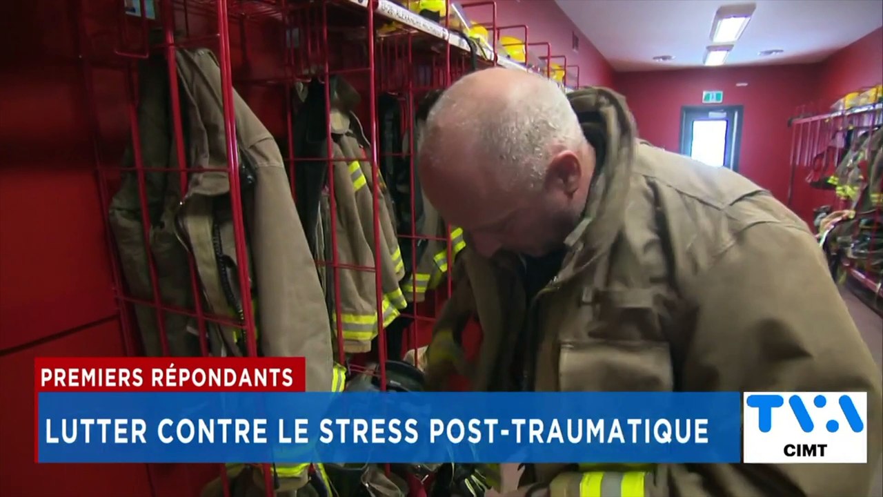 TVA Nouvelles CIMT 12h 5 mars 2025