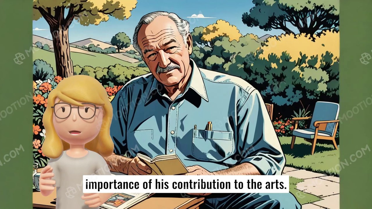 Gene Hackman Rumours and Reality