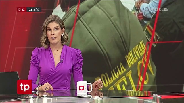 Así fue cómo transeúntes y arbustos salvaron la vida de una mujer que fue arrojada a un barranco por su concubino