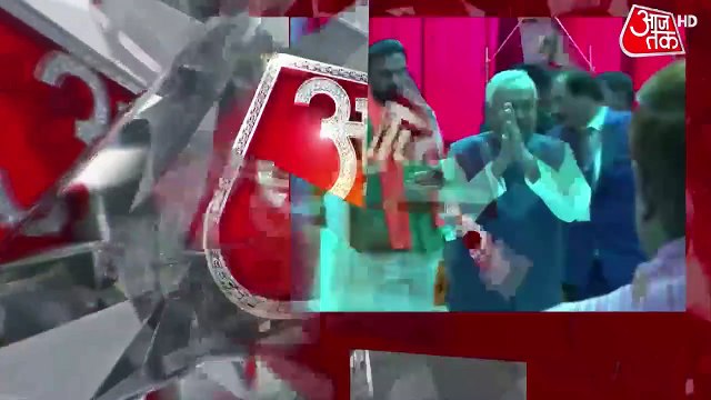 शंखनाद: महागठबंधन में मतभेद, तेजस्वी यादव ने नीतीश कुमार को बताया 'खटारा'