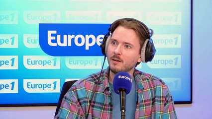 Laeka, le traceur GPS pour animaux