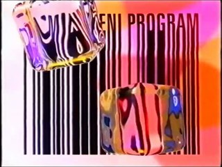 HRT 1 05.01.2002. - Reklame i najave