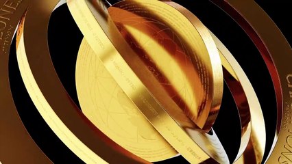 Mundial de Clubes vai ter premiação total de U$ 1 bi