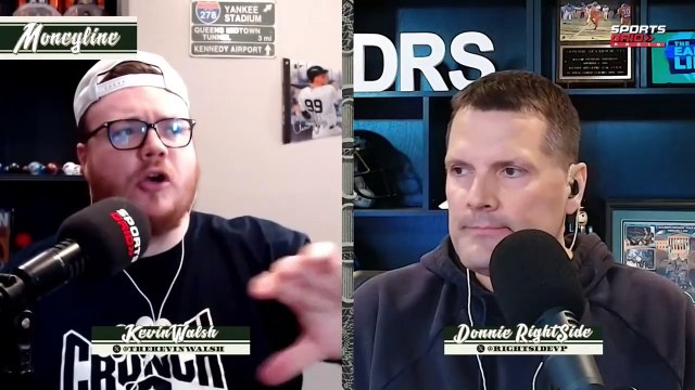 Assessing Duke Blue Devils' Dominant College Basketball Season