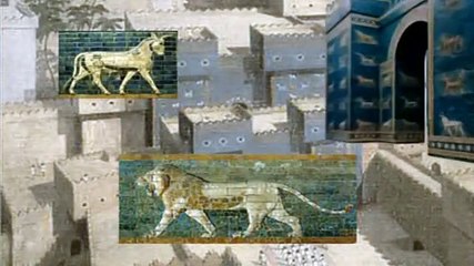 Los Orígenes de la Humanidad - Prehistoria Revelada