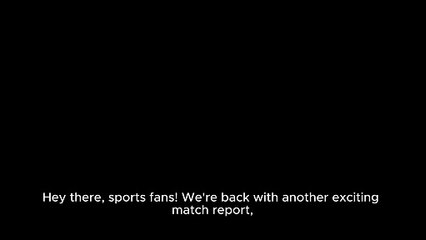 Man of the Match Real Madrid vs Atletico Madrid: Rodrygo