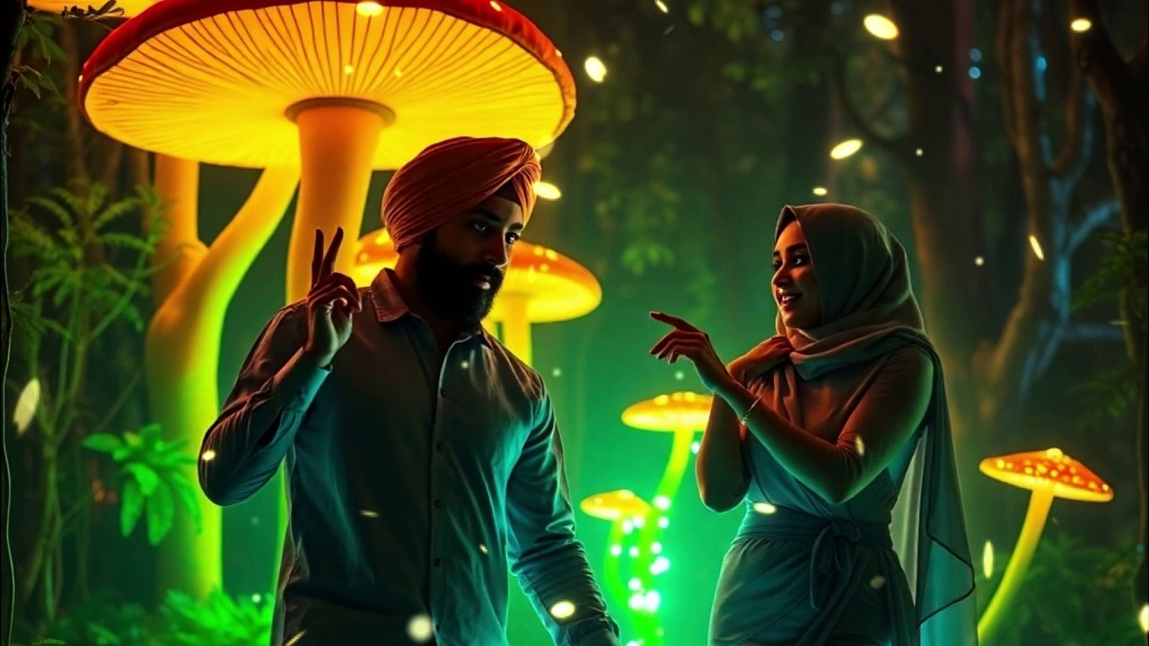 Tell me honestly Pop Ammy Virk Punjabi Songs