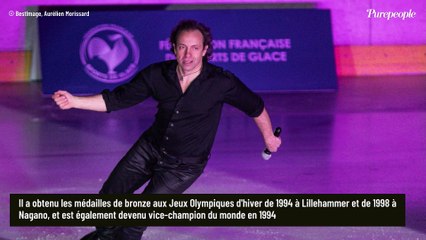 Touche pas à mon poste : Un ancien grand sportif et médaillé olympique rejoint la bande !