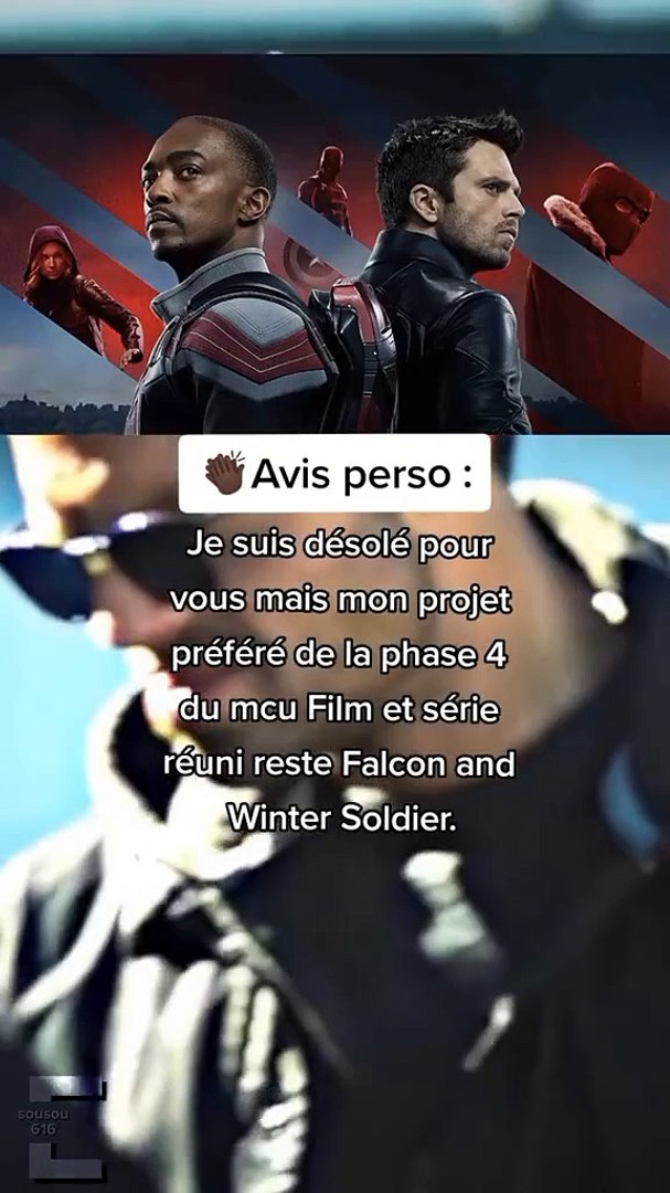 Vidéo News #2