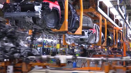 ADP "2월 미 민간 고용 7.7만 명↑"...전망치 하회 / YTN