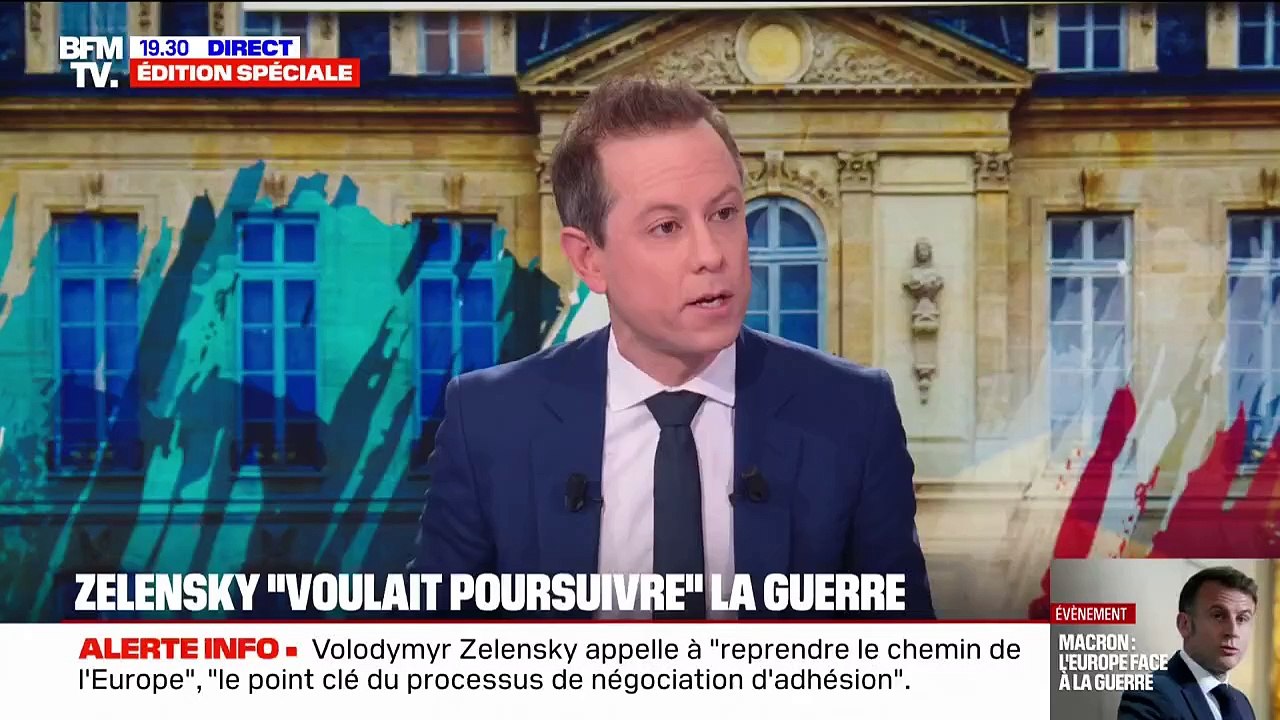 "Je suis extrêmement choqué": Éric Ciotti réagit au potentiel retrait de la légion d'honneur de Nicolas Sarkozy après sa condamnation définitive dans l'affaire des écoutes