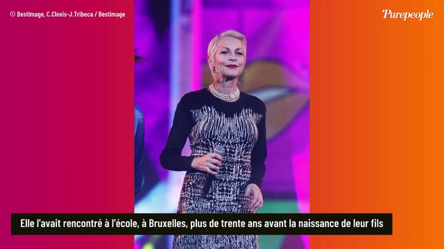 Qui est le père de Diego, l'enfant de Lio qui s'est ôté la vie ?