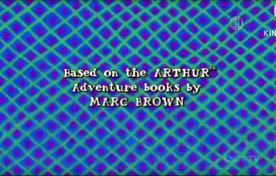 Arthur-Season-9-Ep-05-end-credits-07-01-2015_2025_03_04_20_47_00