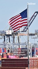 How tariffs could weigh on economic growth