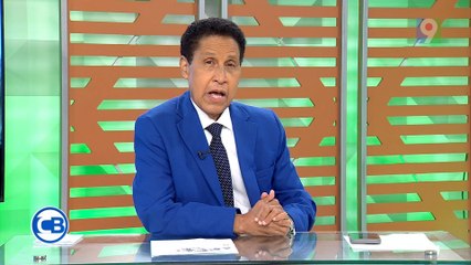 La hiija de Daddy Yankee apoya a su madre | Con Los Famosos