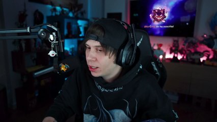 Rubius confiesa a qué país no viajaría jamás
