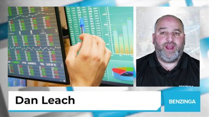 CrowdStrike Reports Strong Revenue But Issues Weak Earnings Forecast