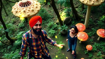 Tell me honestly Lofi Ammy Virk  Nimrat Khaira