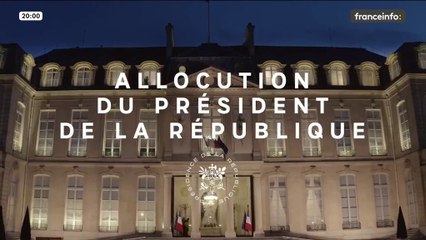 Les informés du mercredi 05  mars