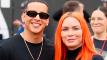 Daddy Yankee demanda a su exesposa Mireddys González por 250 millones de dólares