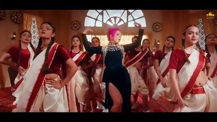 BAMB AAGYA (Official Video) Gur Sidhu _ Jasmine Sandlas _ Kaptaan _ Punjabi Song 2022