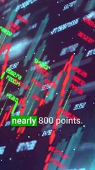 Trump’s New Tariffs Trigger Market Sell-Off