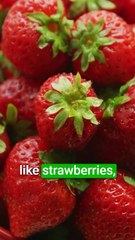 Target Warns Of Price Hikes Due To Tariffs