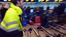 Stockholm Arlanda S01E04