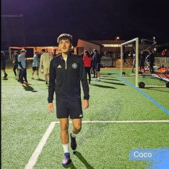 Mini-série Le micro du MOS3R