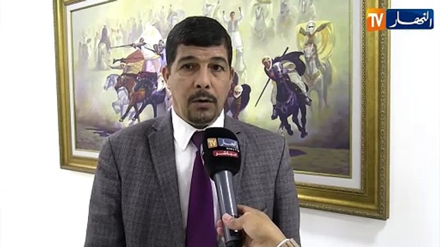 مراسة سرية تفضح المستور بين باريس والمخزن..مناورات عسكرية قرب حدود الجزائر